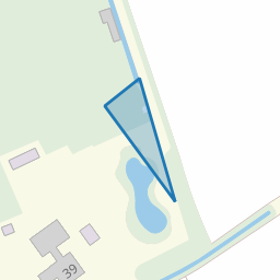 Perceel TBG02-A-8156