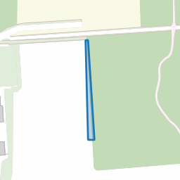 Perceel TBG02-A-8167