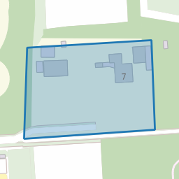 Perceel TBG02-A-8170