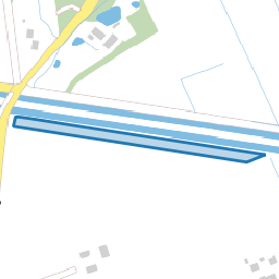 Perceel TBG02-A-8173