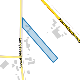 Perceel TBG02-A-8177