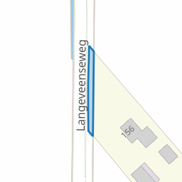 Perceel TBG02-A-8178