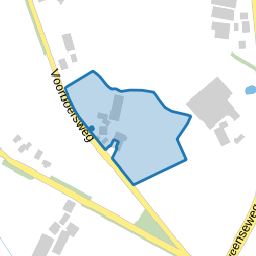 Perceel TBG02-A-8183