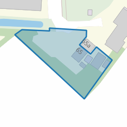 Perceel TBG02-A-8186