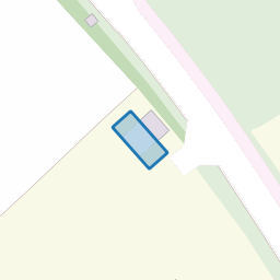 Perceel TBG02-A-8189