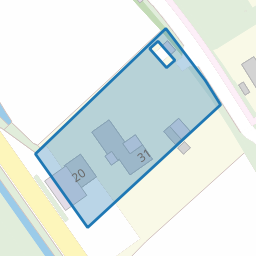 Perceel TBG02-A-8190