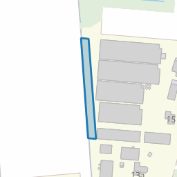 Perceel TBG02-A-8192