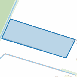 Perceel TBG02-A-8197