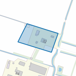 Perceel TBG02-A-8198