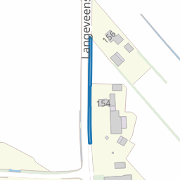 Perceel TBG02-A-8200