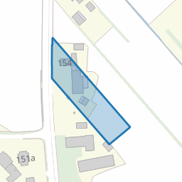 Perceel TBG02-A-8202