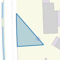 Perceel TBG02-A-8203