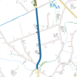 Perceel TBG02-A-8204