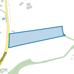 Perceel TBG02-A-8205