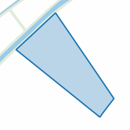 Perceel TBG02-A-8208