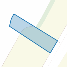 Perceel TBG02-A-8209