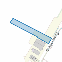 Perceel TBG02-A-8213