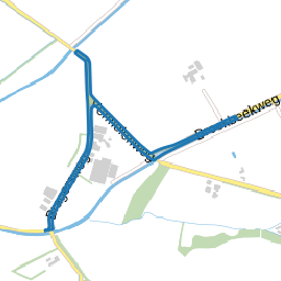 Perceel TBG02-A-8214