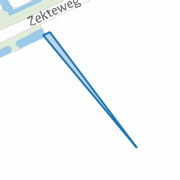 Perceel TBG02-A-8216