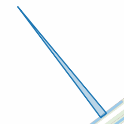 Perceel TBG02-A-8217