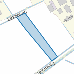 Perceel TBG02-A-8218