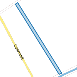 Perceel TBG02-A-8220