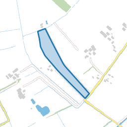 Perceel TBG02-A-8223