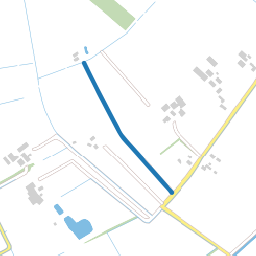 Perceel TBG02-A-8224