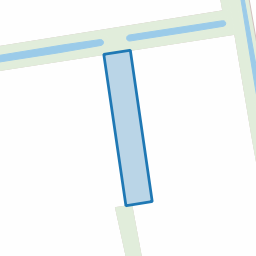 Perceel TBG02-A-8225