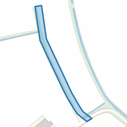 Perceel TBG02-A-8226