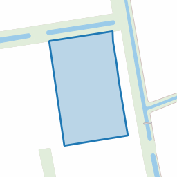 Perceel TBG02-A-8227