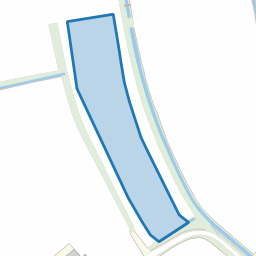 Perceel TBG02-A-8228