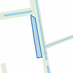 Perceel TBG02-A-8229