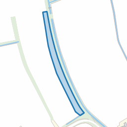 Perceel TBG02-A-8230