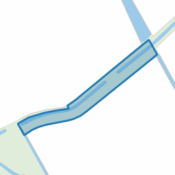 Perceel TBG02-A-8231