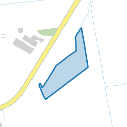 Perceel TBG02-A-8240