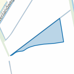 Perceel TBG02-A-8241