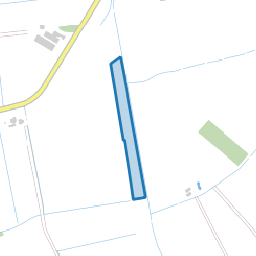 Perceel TBG02-A-8243