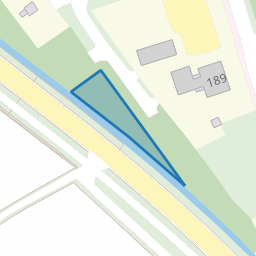 Perceel TBG02-A-8244