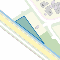 Perceel TBG02-A-8245