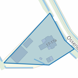 Perceel TBG02-A-8247