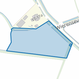 Perceel TBG02-A-8248