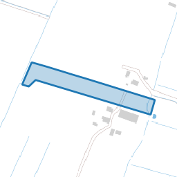 Perceel TBG02-A-8253