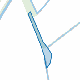 Perceel TBG02-A-8255