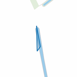 Perceel TBG02-A-8256