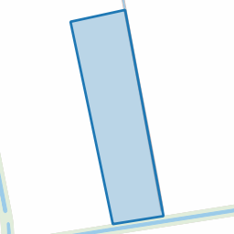 Perceel TBG02-A-8259