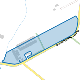 Perceel TBG02-A-8263