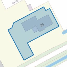 Perceel TBG02-A-8264