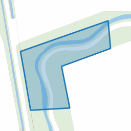 Perceel TBG02-A-8269