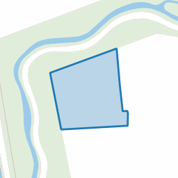 Perceel TBG02-A-8270